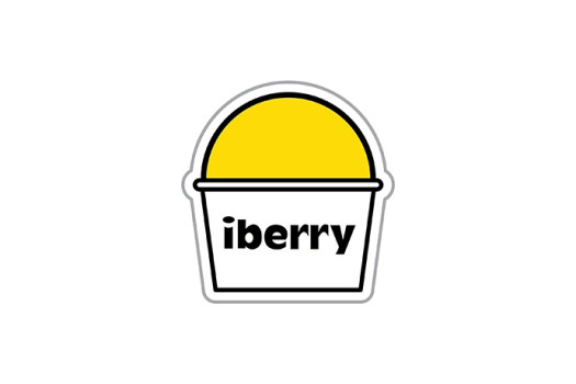 Iberry | centralwOrld