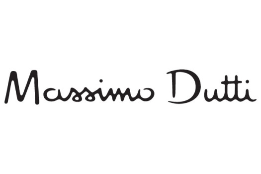 Massimo Dutti | centralwOrld