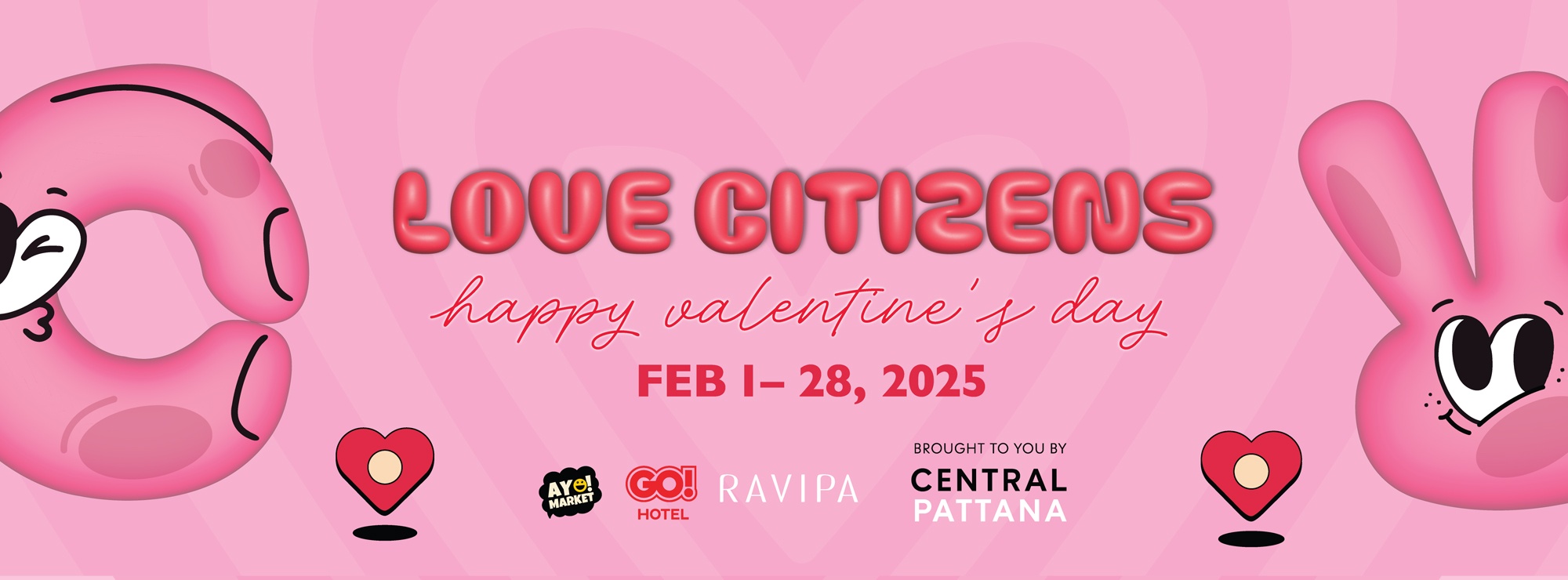Image 41: Love Citizens