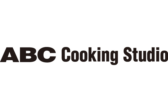 ABC Cooking Studio