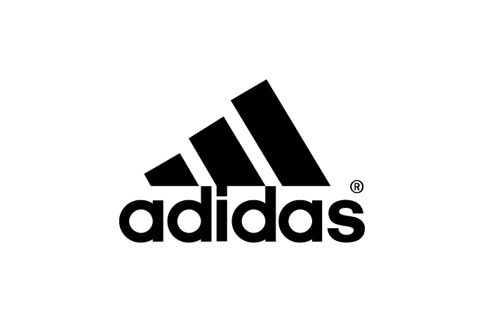 Adidas Brand Center