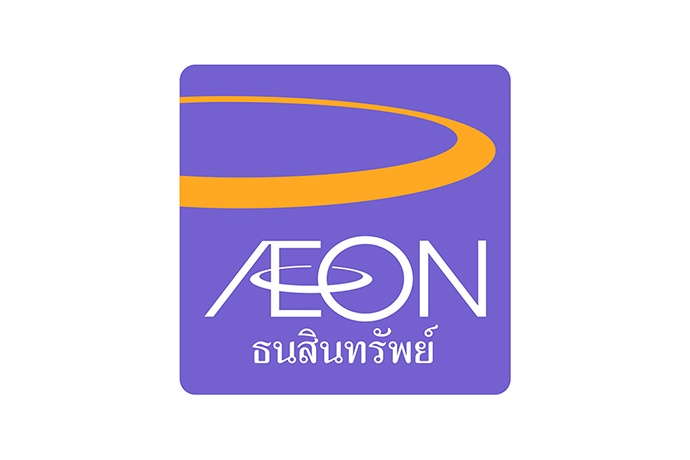 AEON