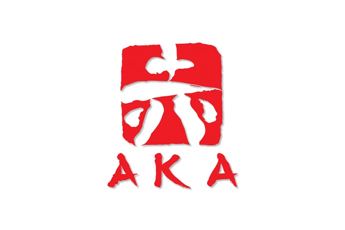 Aka