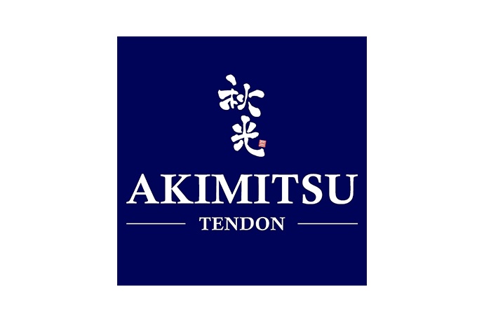 Akimisu