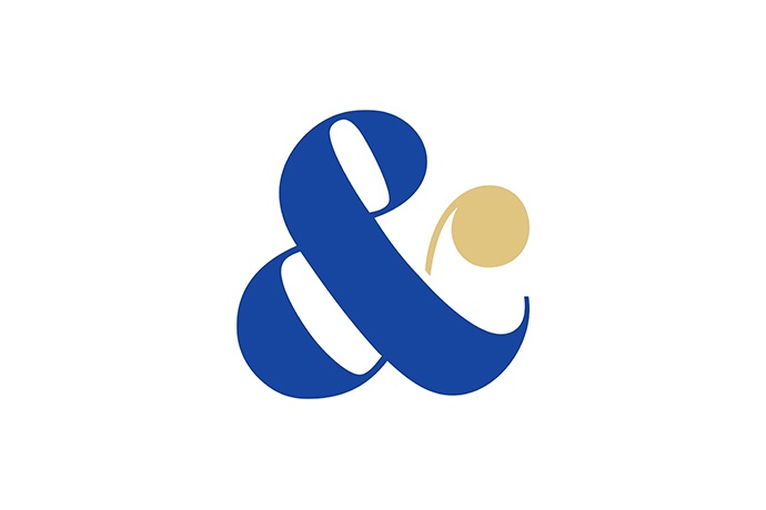 Ampersand