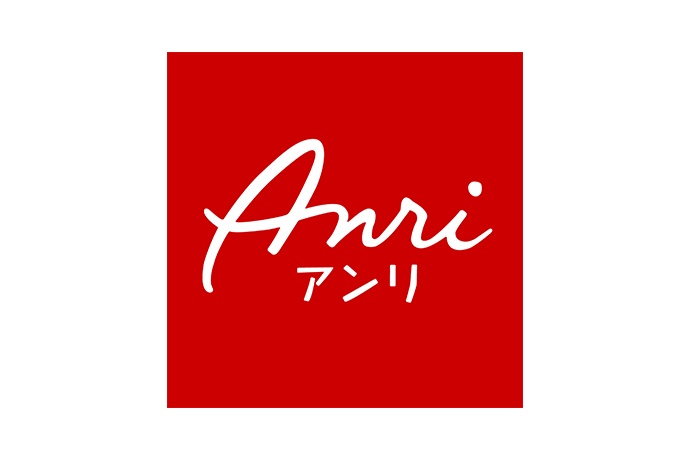 Anri