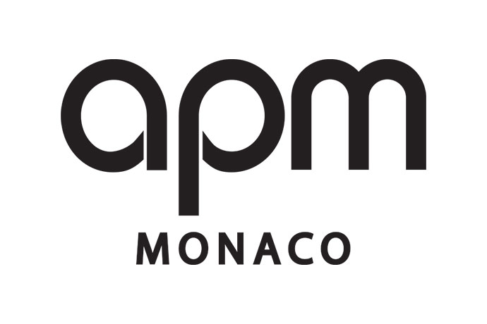 APM Monaco