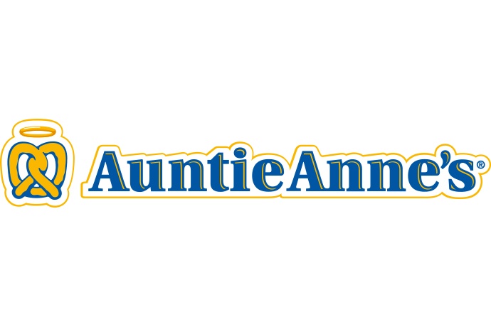 Auntie Anne's