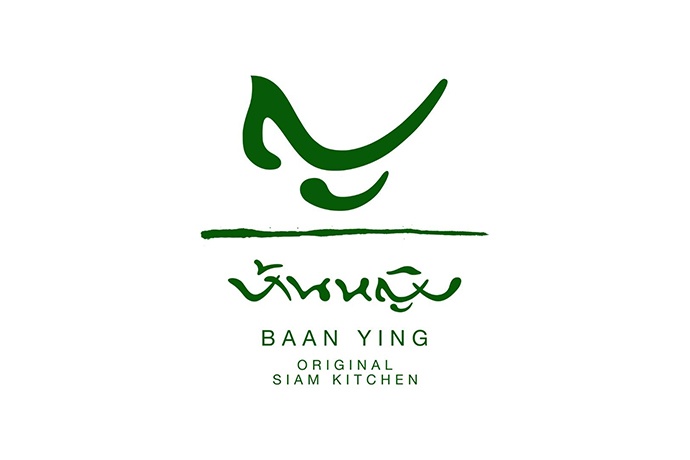 Baan Ying