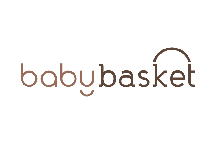 Baby Basket