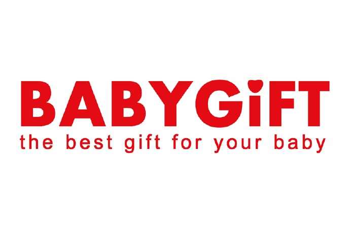 Baby Gift