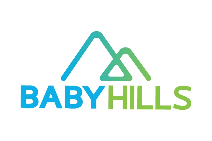 Baby Hills