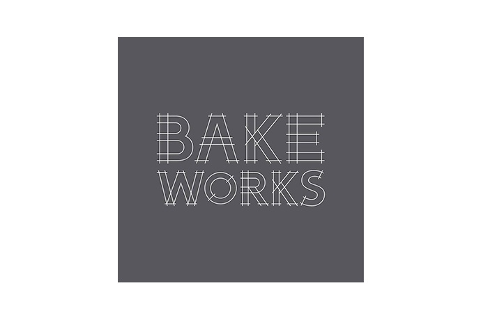 Bake Works