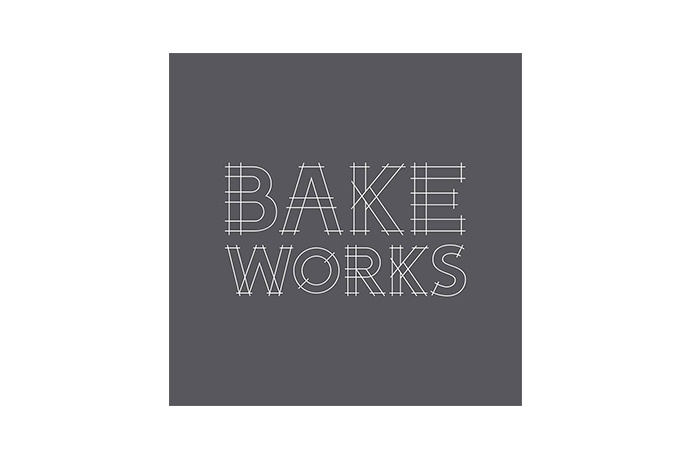 Bake Works