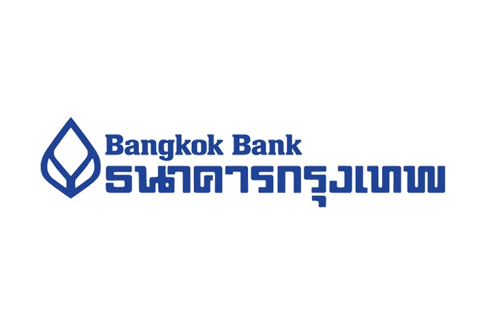 Bangkok Bank