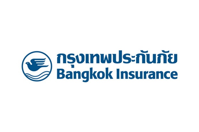 Bangkok Insurance