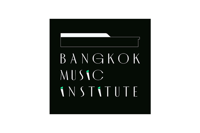 Bangkok Music Institute