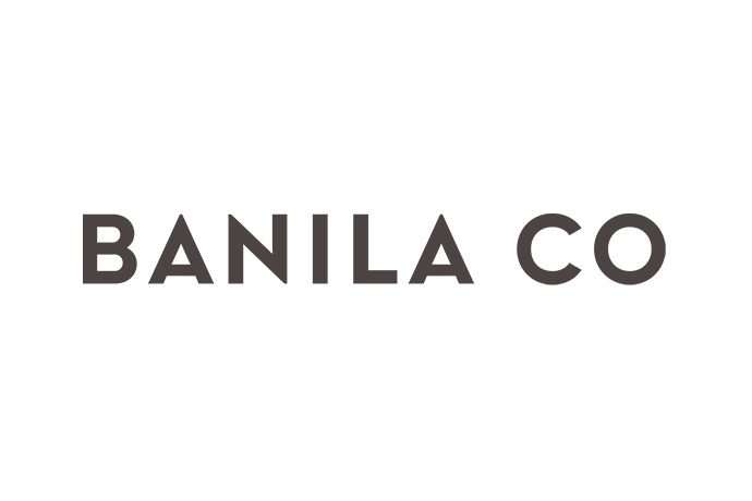 Banila Co.