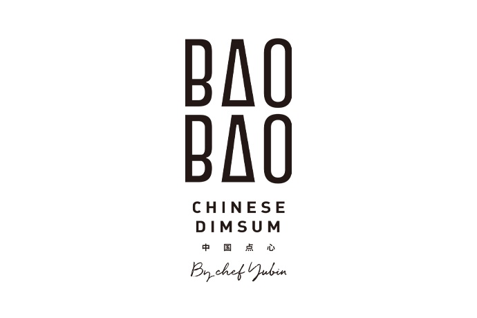 Bao Bao
