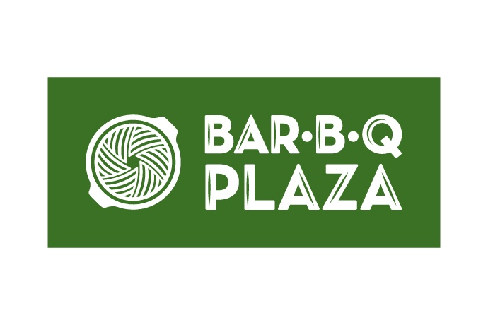 Bar BQ Plaza