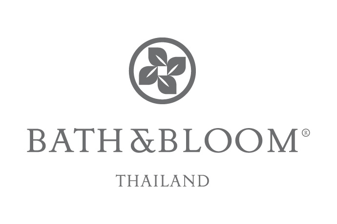 Bath & Bloom