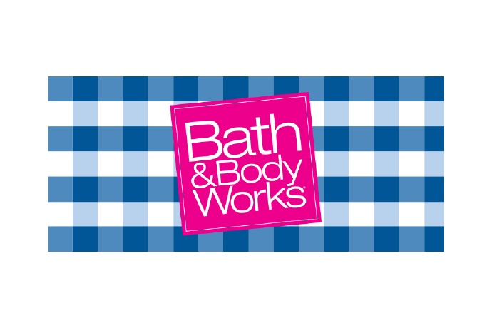 Bath & Body Works | centralwOrld