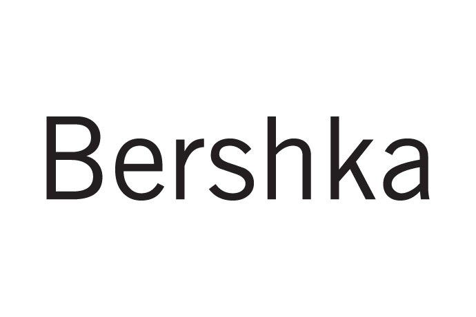 Bershka