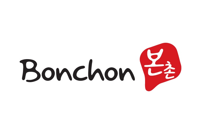 Bonchon Chicken