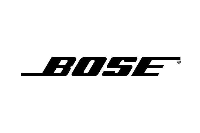 Bose