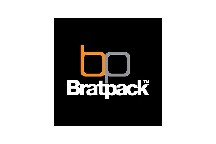 Bratpack