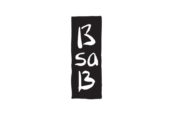 BsaB