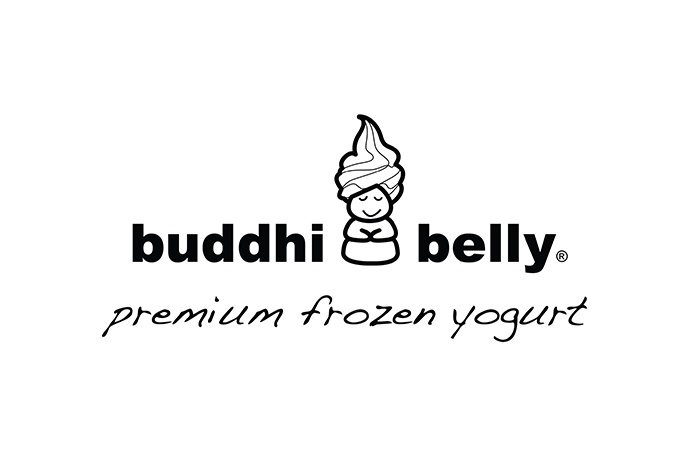 Buddhi Belly