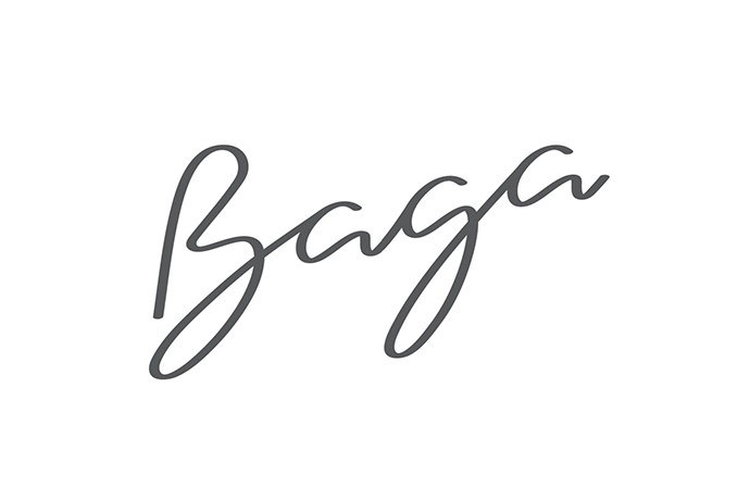 Cafe BAGA