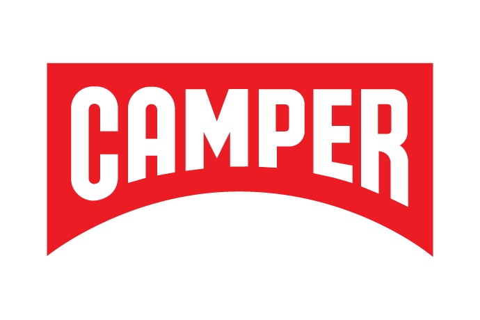 Camper