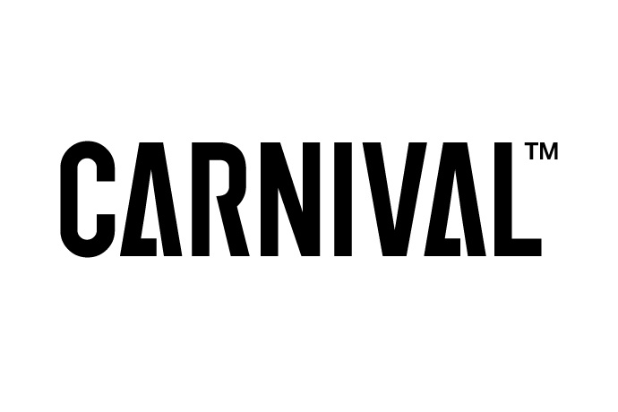 Carnival