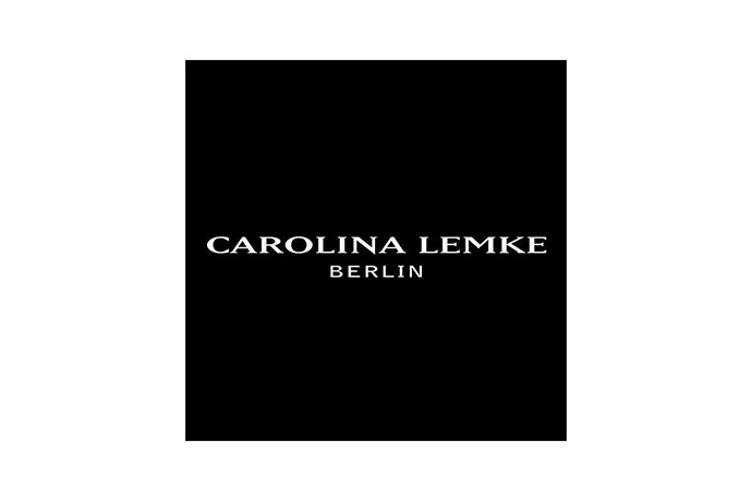 Carolina Lemke