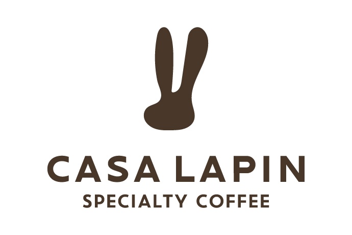 Casa Lapin Speciality Coffee