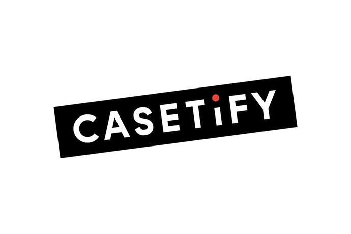 CASETiFY