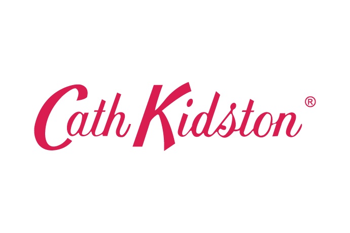 Cath Kidston