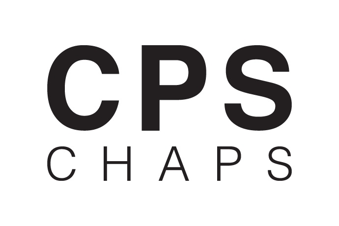 CPS CHAPS