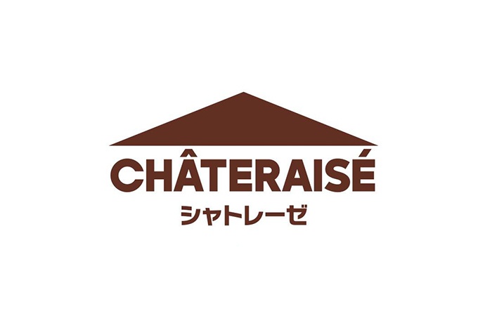 Chateraise