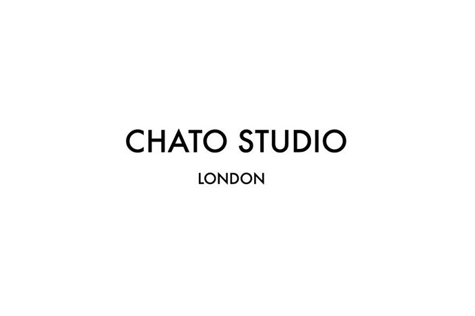 CHATO STUDIO