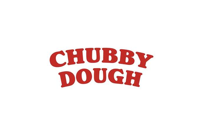 Chubby Dough