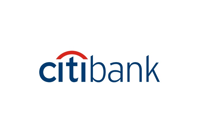 Citi Bank