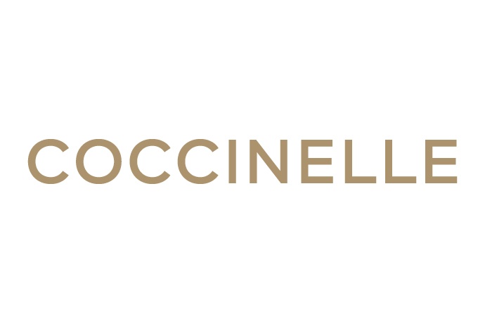 Coccinelle