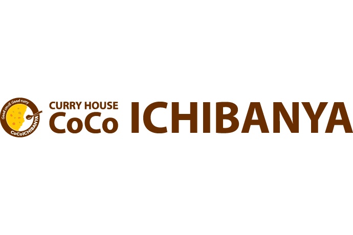 Coco Ichibanya