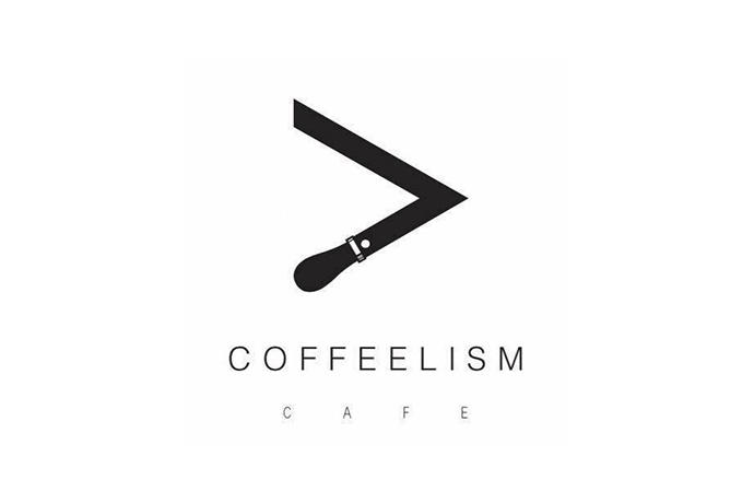 Coffeelism