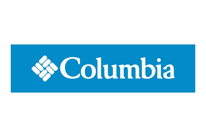 Columbia