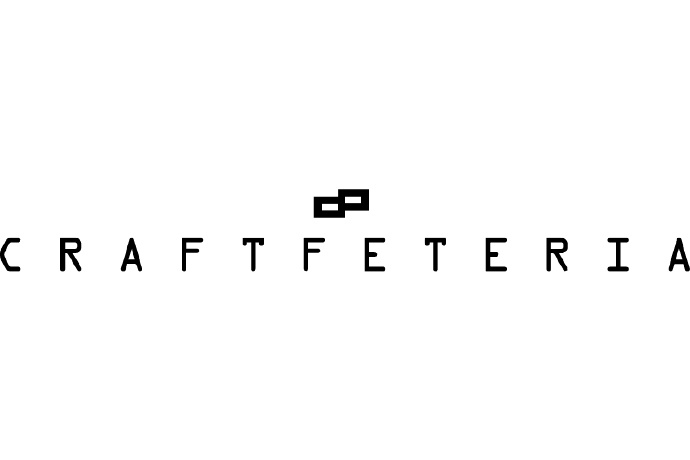 Craftfeteria