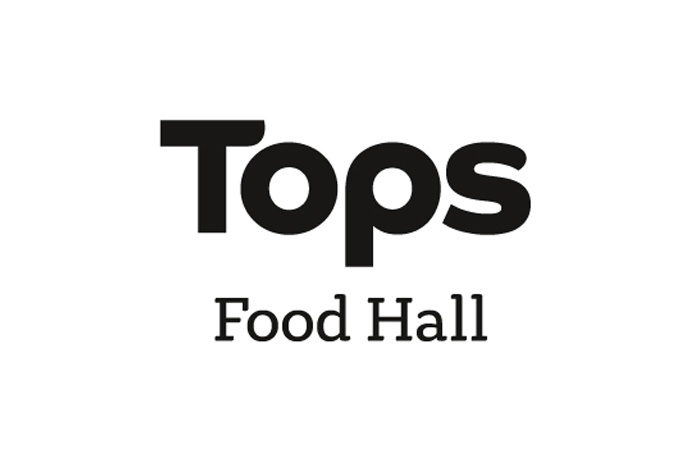 Tops Food Hall